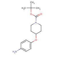 FT-0647956 CAS:138227-63-1 chemical structure