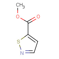 FT-0647957 CAS:15901-66-3 chemical structure