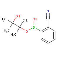 FT-0647958 CAS:214360-48-2 chemical structure