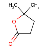 FT-0647959 CAS:3123-97-5 chemical structure