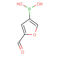 FT-0647961 CAS:62306-80-3 chemical structure