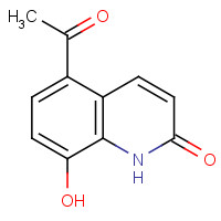 FT-0647962 CAS:62978-73-8 chemical structure