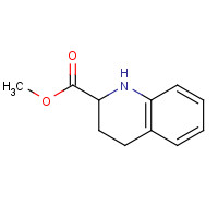 FT-0647963 CAS:63492-82-0 chemical structure