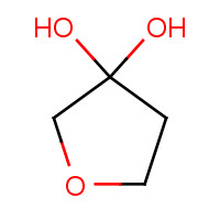 FT-0647964 CAS:89364-31-8 chemical structure