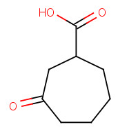 FT-0647965 CAS:90482-29-4 chemical structure