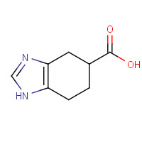 FT-0647966 CAS:26751-24-6 chemical structure