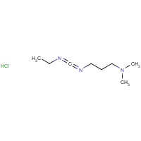 FT-0647967 CAS:7084-11-9 chemical structure