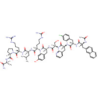 FT-0647968 CAS:120287-85-6 chemical structure