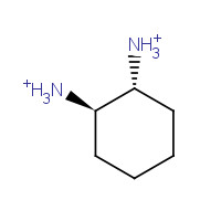 FT-0647969 CAS:1121-22-8 chemical structure