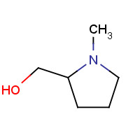 FT-0647970 CAS:3554-65-2 chemical structure