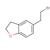 FT-0647971 CAS:127264-14-6 chemical structure