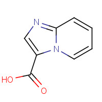 FT-0647972 CAS:6200-60-8 chemical structure