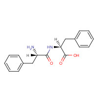 FT-0647973 CAS:2577-40-4 chemical structure