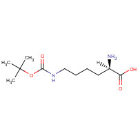 FT-0647974 CAS:31202-69-4 chemical structure