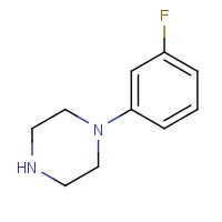 FT-0647975 CAS:3801-89-6 chemical structure