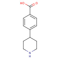 FT-0647976 CAS:196204-01-0 chemical structure