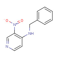 FT-0647977 CAS:100306-70-5 chemical structure