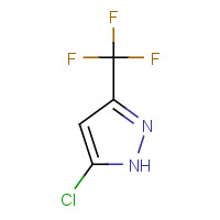 FT-0647978 CAS:1003320-19-1 chemical structure