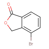 FT-0647979 CAS:102308-43-0 chemical structure