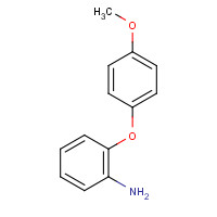 FT-0647980 CAS:105901-39-1 chemical structure