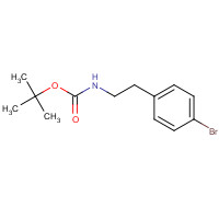 FT-0647982 CAS:120157-97-3 chemical structure