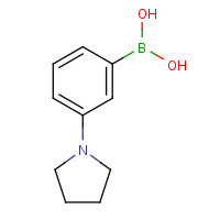 FT-0647983 CAS:120347-75-3 chemical structure