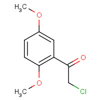 FT-0647984 CAS:1204-22-4 chemical structure