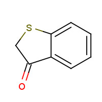 FT-0647985 CAS:130-03-0 chemical structure