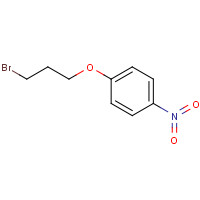 FT-0647986 CAS:13094-50-3 chemical structure