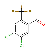 FT-0647987 CAS:134099-43-7 chemical structure