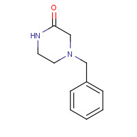 FT-0647988 CAS:13754-41-1 chemical structure