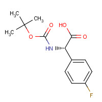 FT-0647989 CAS:142186-36-5 chemical structure