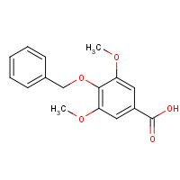 FT-0647990 CAS:14588-60-4 chemical structure