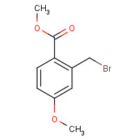 FT-0647991 CAS:15365-25-0 chemical structure