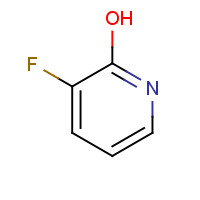 FT-0647992 CAS:1547-29-1 chemical structure