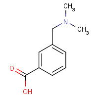 FT-0647993 CAS:155412-73-0 chemical structure