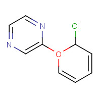 FT-0647994 CAS:155535-23-2 chemical structure