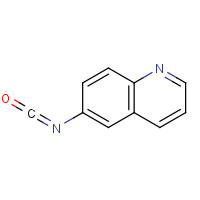 FT-0647995 CAS:160455-77-6 chemical structure