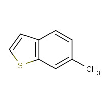 FT-0647996 CAS:16587-47-6 chemical structure