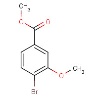 FT-0647997 CAS:17100-63-9 chemical structure