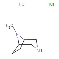 FT-0647998 CAS:17783-50-5 chemical structure