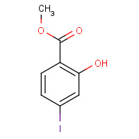 FT-0647999 CAS:18179-39-0 chemical structure