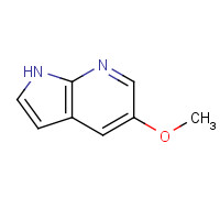 FT-0648000 CAS:183208-36-8 chemical structure