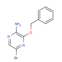 FT-0648001 CAS:187973-44-0 chemical structure