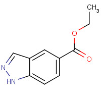 FT-0648002 CAS:192944-51-7 chemical structure