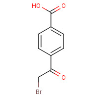 FT-0648003 CAS:20099-90-5 chemical structure