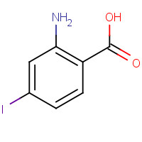 FT-0648004 CAS:20776-54-9 chemical structure