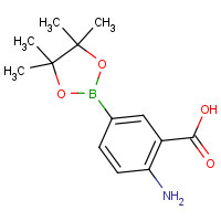 FT-0648005 CAS:214360-71-1 chemical structure