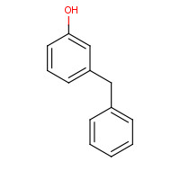 FT-0648006 CAS:22272-48-6 chemical structure