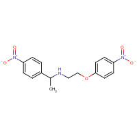 FT-0648007 CAS:226992-13-8 chemical structure